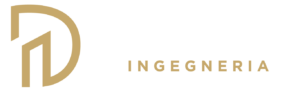 logo damiata ingegneria