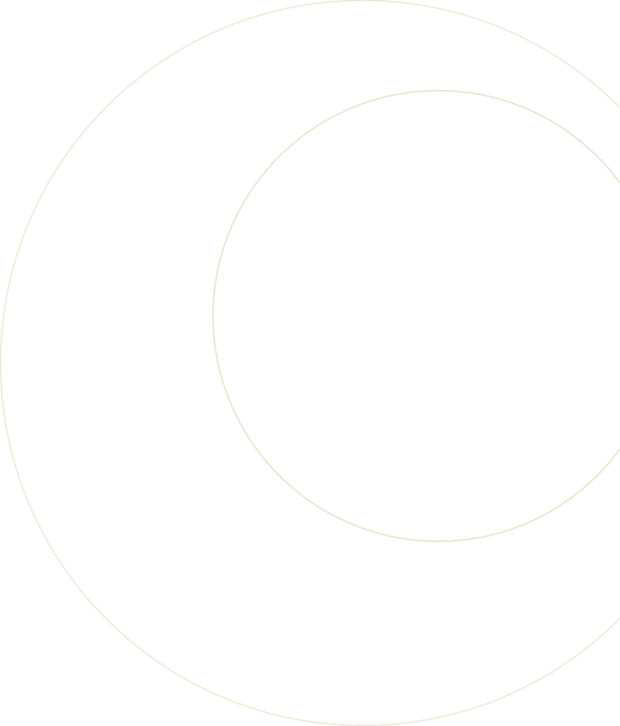 geometria damiata