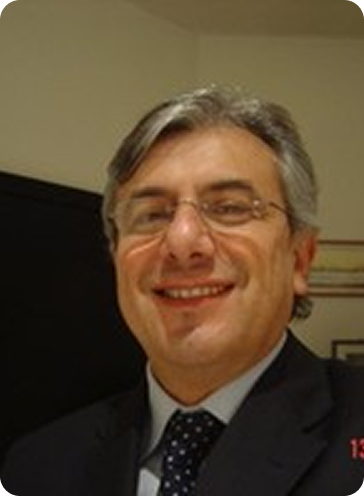 alberto damiata