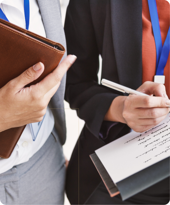 collaudi e certificazioni