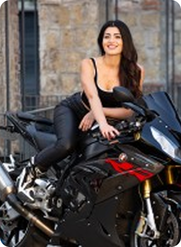 lucia damiata