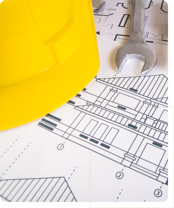 progettazione strutturale