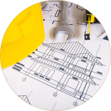 Progettazione Strutturale